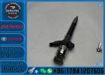 New Diesel Common Rail Fuel Injector 095000-6230 23670-09140 Fuel Injector For