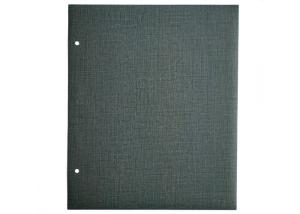 China Waterproof 200 Microns Pvc Decorative Film For Furniture Door Surface wholesale
