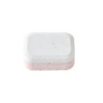 Kill Bacteria Floor Cleaner Tablets Home Cleaning Tablets Customizable