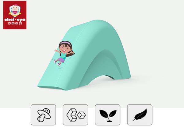 Quality Furniture Corner Crescent Silicone Collision Angle Baby Safety Corner Guards for sale