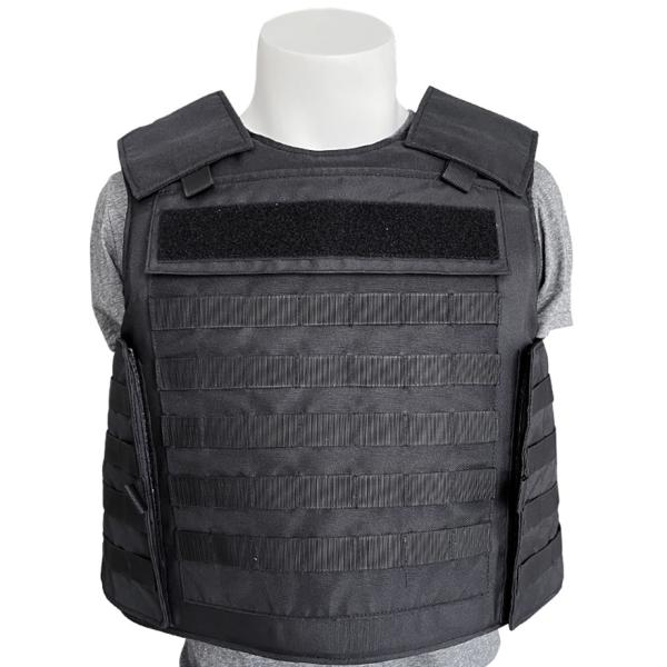 Quality FDY05 Molle --Bullet Proof Vest/Ballistic Jacket/Bullet Proof Jacket for sale