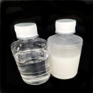 China Modified Ink Additives Silicone Antifoam Agent DR P9639 wholesale