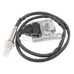 OEM 93463067 Diesel NOX Sensor For Vauxhall Renault Nissan Opel 1.6 2.3