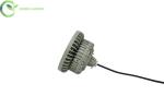 24VDC Flameproof High Bay Light Explosion Proof Lighting Manufacturers