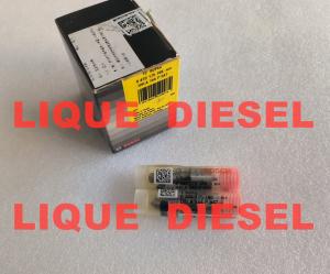 China BOSCH Injector Nozzle 0433175100 DSLA144P547 0 433 175 100 DSLA 144 P 547 wholesale