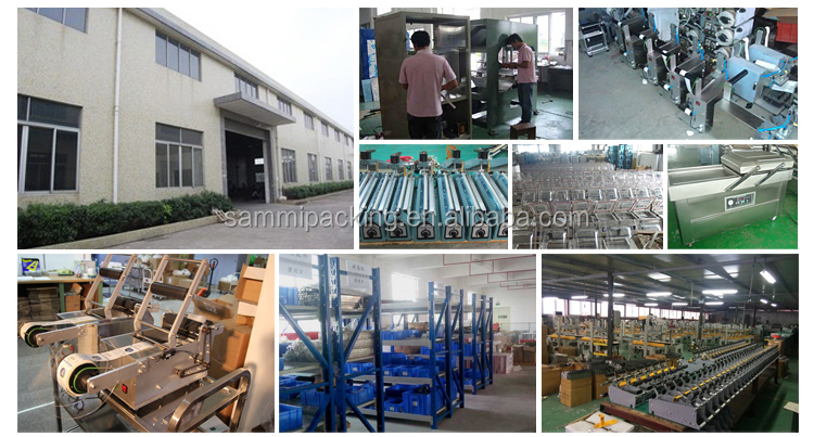 220V Automatic Bottle Capping Machine Screw Tightening Machines