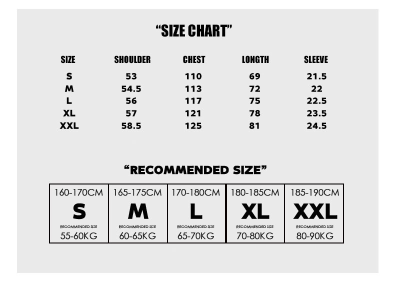 S-XXL Size Vintage T-Shirt with Oversized V Print and Lip Print in 100% Cotton Fabric