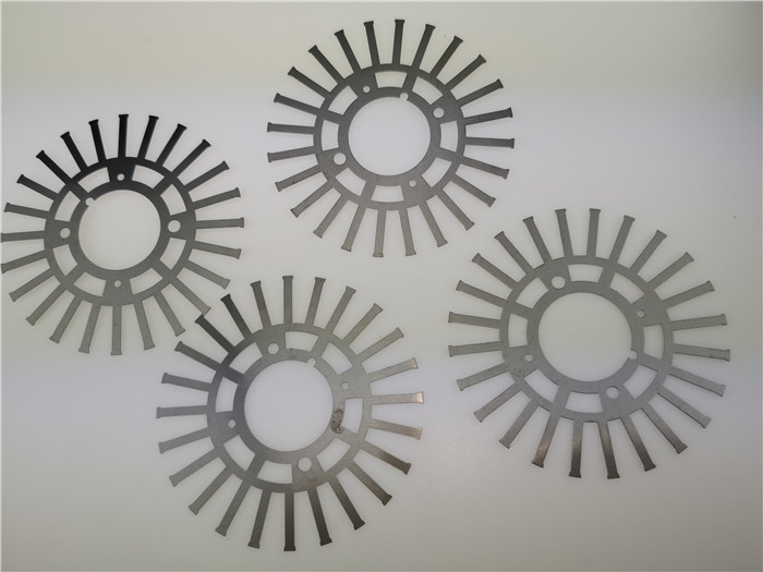 Hardware parts stamping parts Supply hardware shield stamping parts stainless steel drawing stamping parts processing