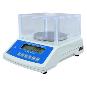 China Laboratory Digital Weighing Balances wholesale