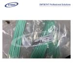 00352931-02 SIPLACE clean sticks Siemens ASM machine spare part