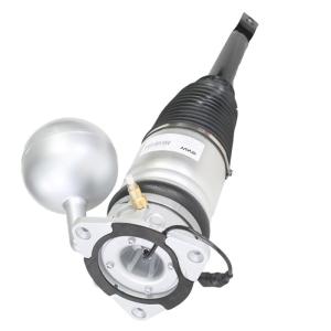 China Rear Volkswagen Air Suspension For Phaeton Bentley Continental 3D0616002J wholesale