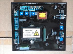 China Stamford Alternator Voltage Regulator, Alternator AVR wholesale