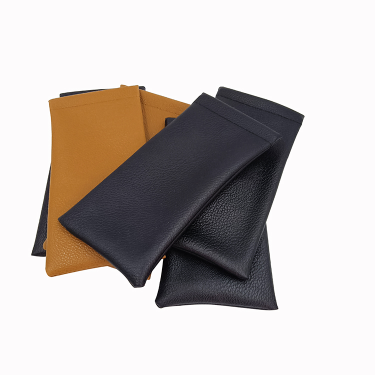 Skin Friendly 250gsm Eyeglass Cleaning Cloth For Lens Phone Screen