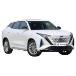 Changan Oshan Z6 iDD New Energy Vehicle Family Economy Big Space SUV