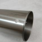 Hot sale Diesel engine parts QSB6.7 cylinder liner 3904166