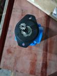 ISO Oilfield Equipment Steering Pump For Workover Rig XJ750