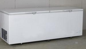 China No Stratified State Home Appliances ED Paint Ced Coating For Freezer wholesale