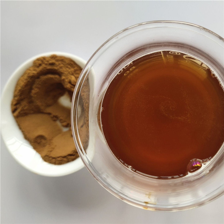 best selling products golden seal root extract powder for capsules