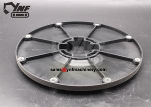 China Hydraulic Pump Flange Coupling 2441U436S115 For Excavator MD300LC wholesale