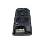 Excavator Parts E312D E320D Monitor LCD Display Panel 4500714