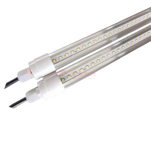 China LED plant lamp lantern growth lamp |LED top light |LED plant lighting Guangdong agricultural lighting wholesale