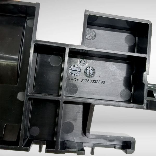 Fintech DN 200 DN250 DN550 DN220 Diebold ATM Spare Parts N906 CASSETTE CONVCAS RECYCLING 01750301000 RM4V 01750332890