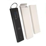 Ge Monitor Patient Monitor Battery Dash 3000 Sm201-6 Marquette Electronics B20