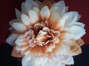 China WB10-artificial flower wholesale