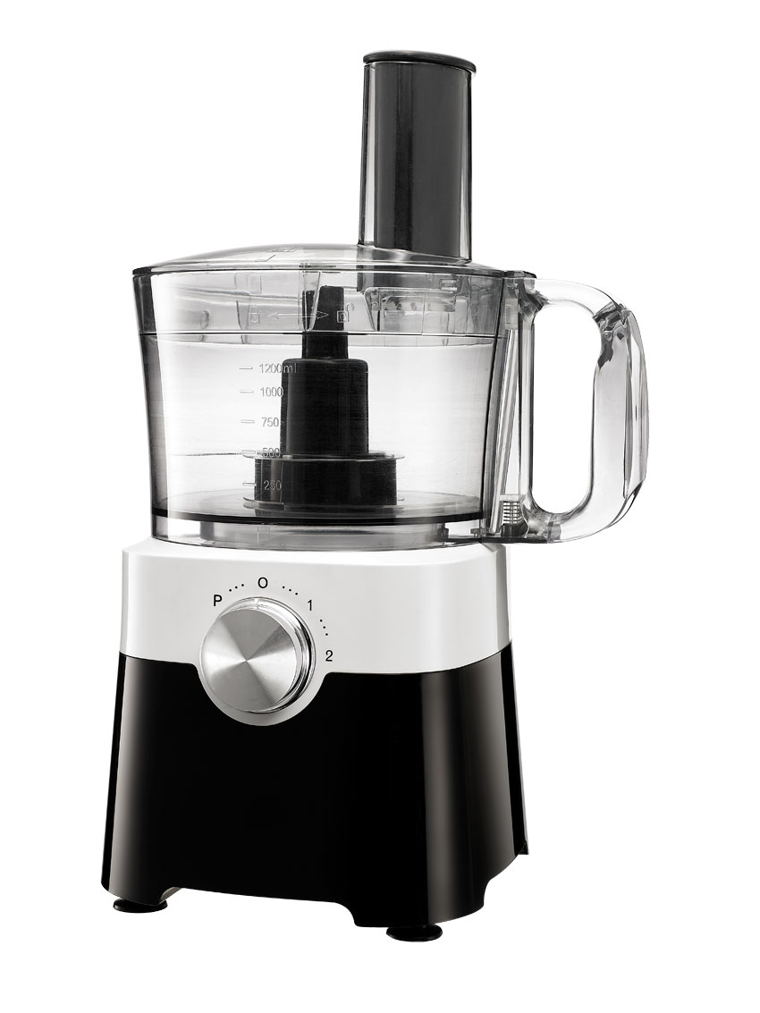 CB GS CE ROHS Certified FP402 Food Processor from Kavbao