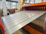 300 400 304 316L Series Stainless Steel Sheet 2b Finish Length 1000mm-6000mm