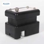 Window and door accessories spacer hand tool