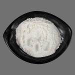 1414-45-5 Food Grade Acid Treated Starch Customized Request and Shelf Life 12