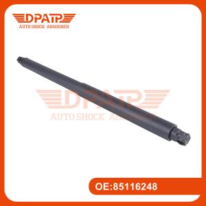 China 85116248 Tailgate Strut High Quality Auto factory For Cadillac XT5 wholesale