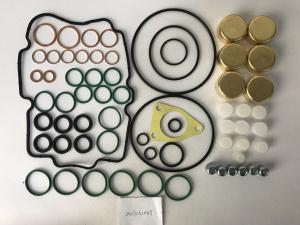 China Diesel Gasket Fuel Injection Pump Repair Kit 2417010045 Sealing Ring For Accessories wholesale