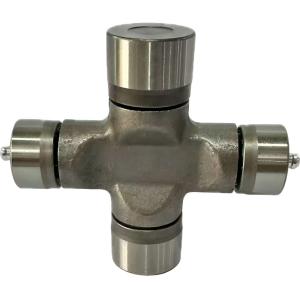 China 30.2x92mm Universal Joint 27x100mm Automobile Part HRC58-62 wholesale