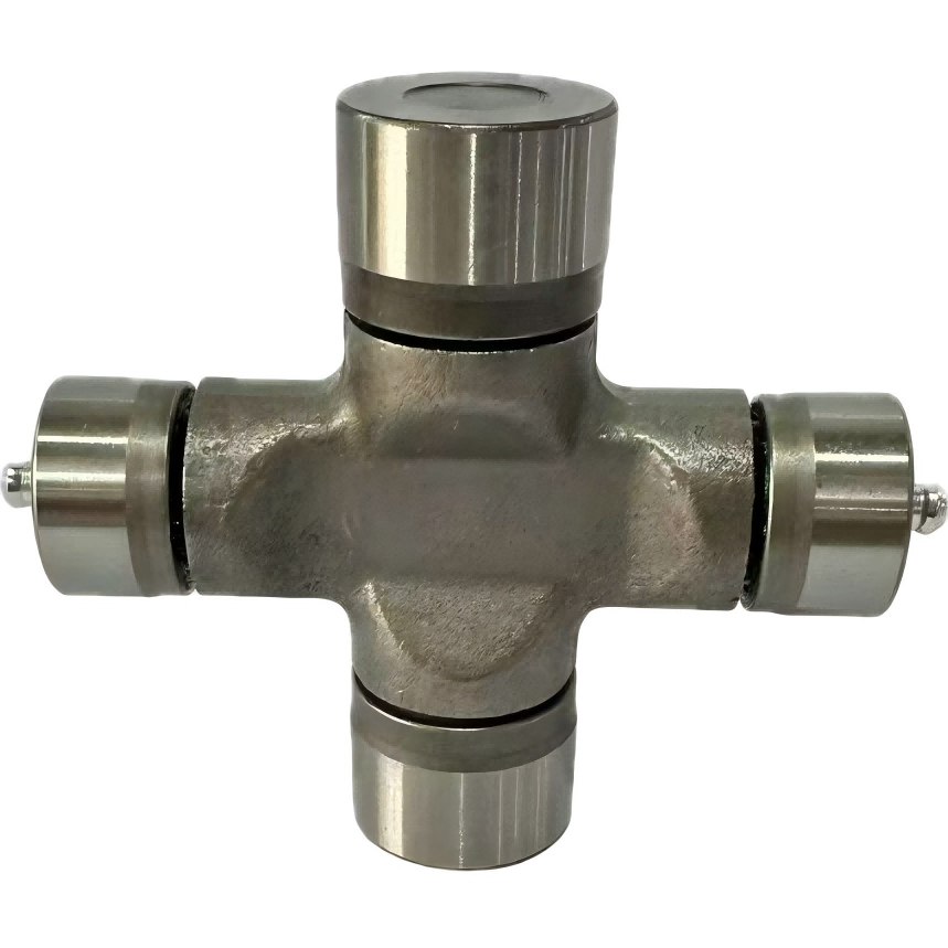 30.2x92mm Universal Joint 27x100mm Automobile Part HRC58-62