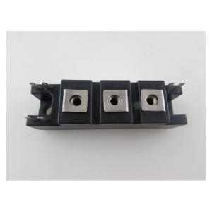 China TD251N14KOF wholesale