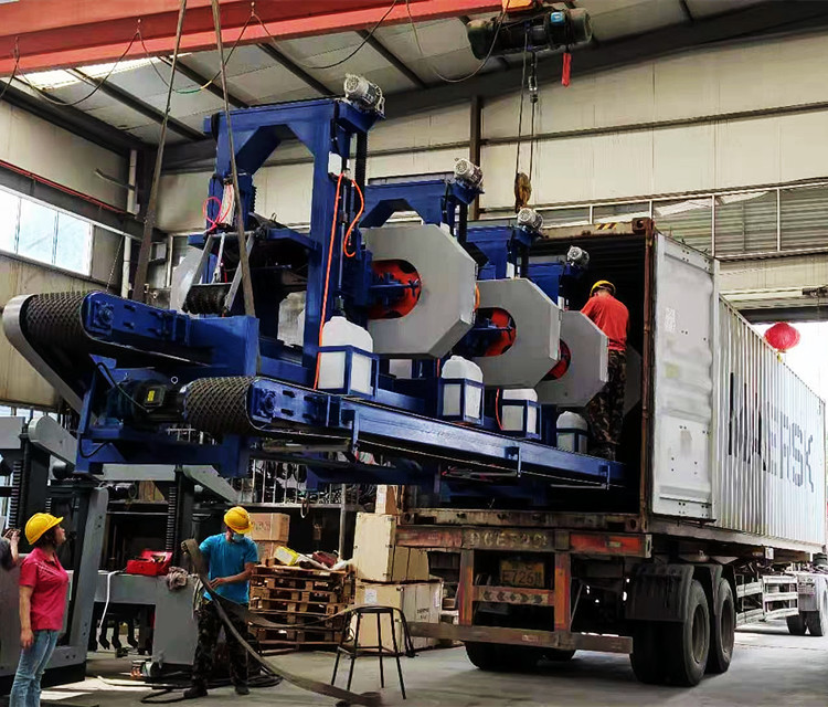 Timber Vertical Band Sawmill 700mm Wood Resaw Bandsaw With Touch Screen