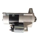 Nissan Micra Mini Automotive Starter Motors 10T 2.8KW 23300 EB71B