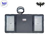 IP67 Waterproof 140lm/W LED Tunnel Light 40W50W80W100W150W200W400W480W Outdoor