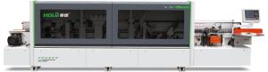 China Edge Bander: HD621 wholesale