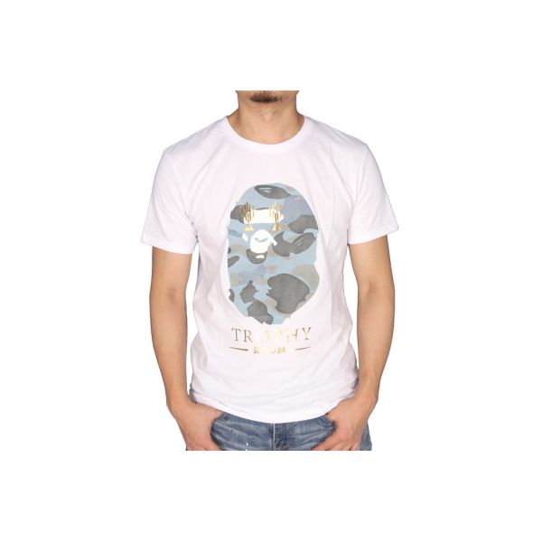 12 Styles O Neck 100% Cotton Solid Color Mens T Shirts