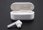Best seller TWS wireless headset ,wireless headphone , earphone headphones with
