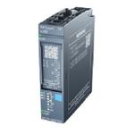 6ES7134-6GD00-0BA1 Siemens Analog Input Module