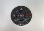 ISUZU 4JB1T Truck Clutch Disc Assembly JAC 1040 8-97104109-0 1601100FA