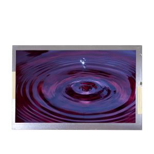 China For Industrial NL8048BC19-02BD LCD Display touch Screen wholesale