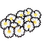 Custom Printed Japanese Washi Paper Die Cut Stickers Masking Tape