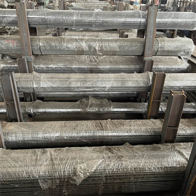 JIS SCr440 UNS G51400 Sae Aisi 5140 Steel Alloy Structural Steel Material Grade 5140 1.7035 41Cr4