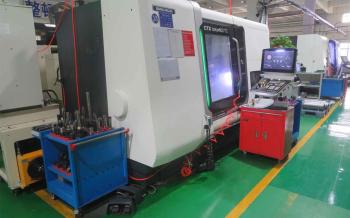 Dongguan Legend Hardware & Electronic Technology Co., Ltd