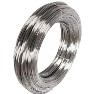 China topone 0.8mm 1mm 1.2mm OEM Mig Welding Stainless Steel Wire wholesale